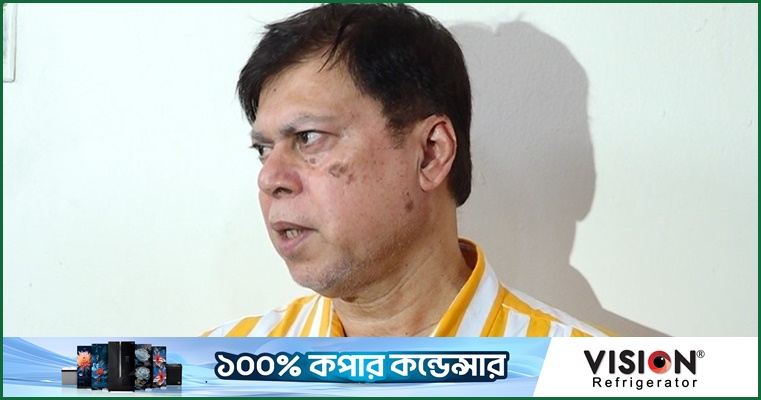 নিউজিল্যান্ড সিরিজে টাইগারদের কাছে যে প্রত্যাশা নান্নুর